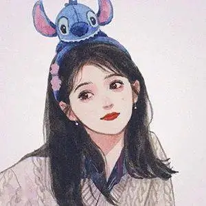 用户 木头人L 的头像