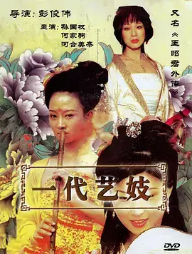 4K投影仪推荐 三款机型横评